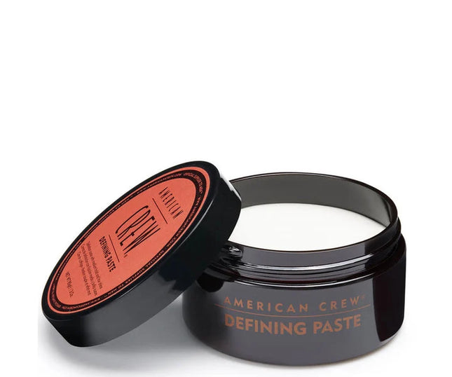 https://cdn.shopify.com/s/files/1/0915/0932/6199/files/american-crew-american-crew-defining-paste.453943754.webp?v=1755912488
