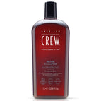 1000ml