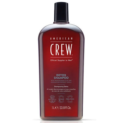 https://cdn.shopify.com/s/files/1/0915/0932/6199/files/american-crew-american-crew-detox-shampoo.453936560.webp?v=1755912491