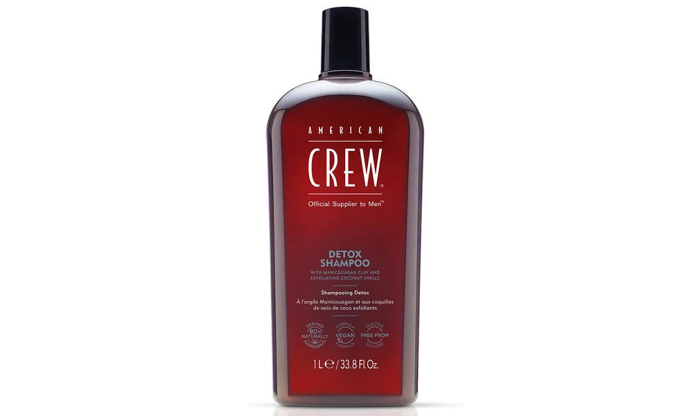 https://cdn.shopify.com/s/files/1/0915/0932/6199/files/american-crew-american-crew-detox-shampoo.453936560.webp?v=1755912491