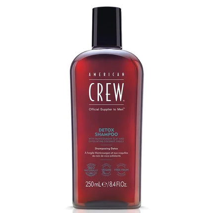 https://cdn.shopify.com/s/files/1/0915/0932/6199/files/american-crew-american-crew-detox-shampoo.453936561.webp?v=1755912490
