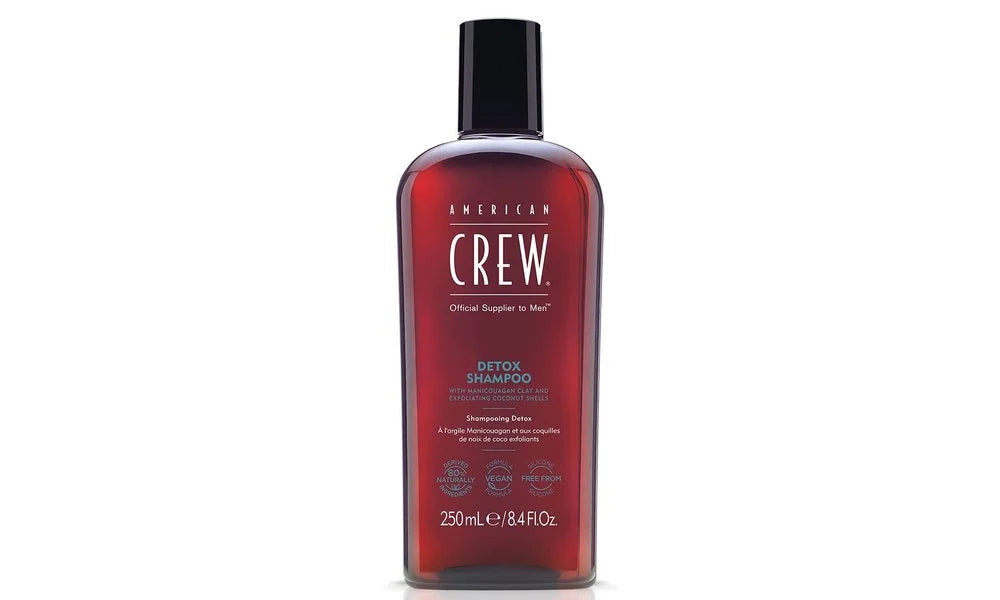https://cdn.shopify.com/s/files/1/0915/0932/6199/files/american-crew-american-crew-detox-shampoo.453936561.webp?v=1755912490