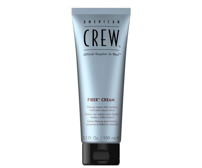 American Crew American Crew Fiber Cream