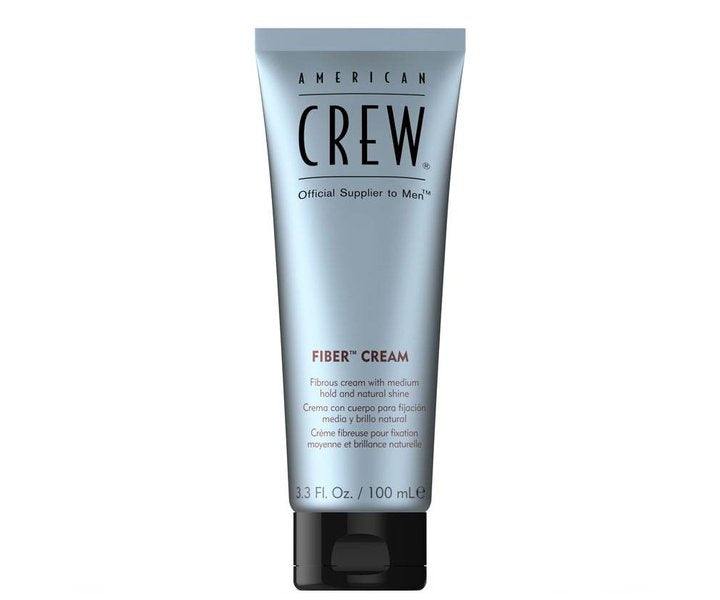 American Crew American Crew Fiber Cream