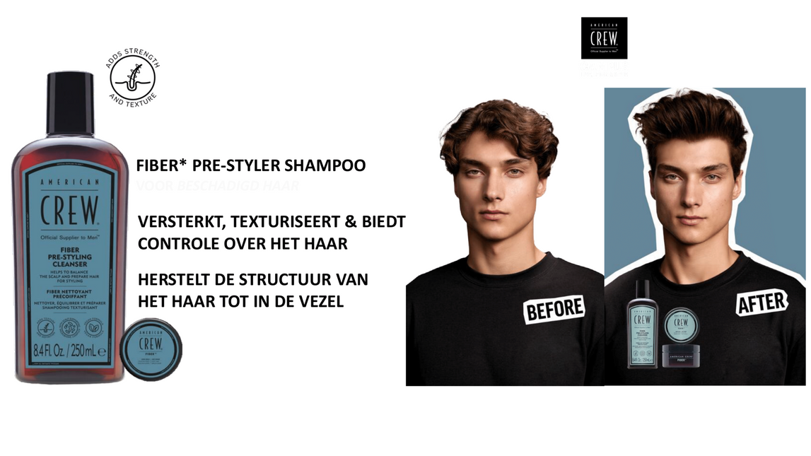 https://cdn.shopify.com/s/files/1/0915/0932/6199/files/american-crew-american-crew-fiber-shampoo.471307378.png?v=1755912176