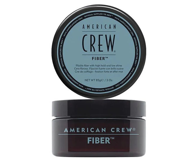 American Crew American Crew Fiber