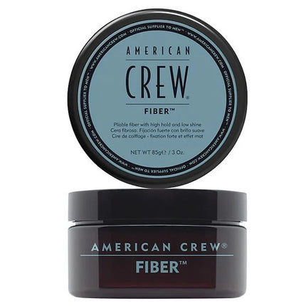 https://cdn.shopify.com/s/files/1/0915/0932/6199/files/american-crew-american-crew-fiber.453942022.webp?v=1755912413