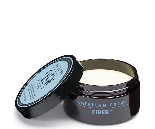 American Crew American Crew Fiber