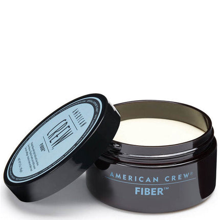 https://cdn.shopify.com/s/files/1/0915/0932/6199/files/american-crew-american-crew-fiber.453942023.jpg?v=1755912414