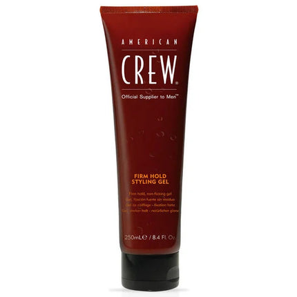 https://cdn.shopify.com/s/files/1/0915/0932/6199/files/american-crew-american-crew-firm-hold-styling-gel.454303482.webp?v=1755912400