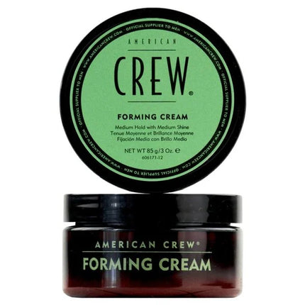 American Crew American Crew Forming Cream