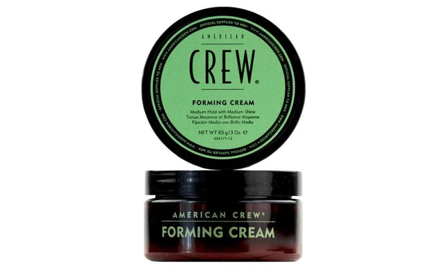 American Crew American Crew Forming Cream