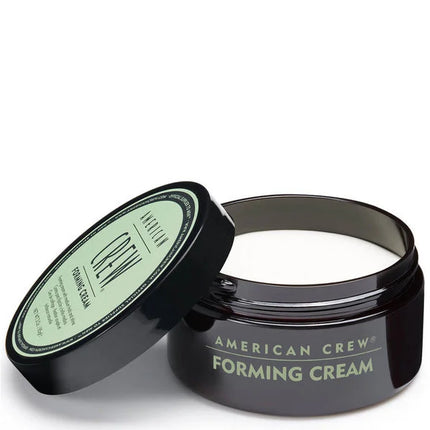 American Crew American Crew Forming Cream