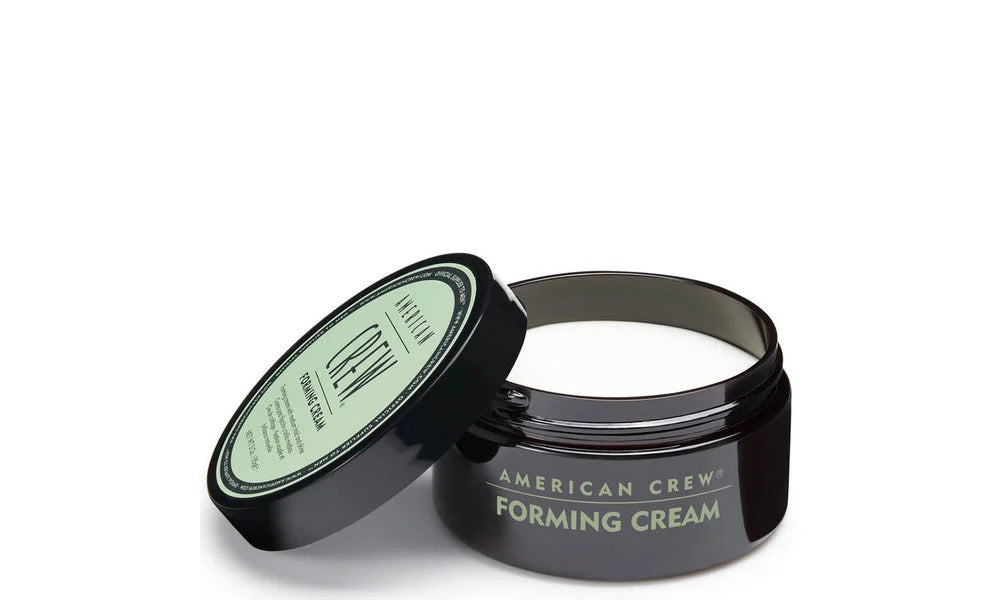 American Crew American Crew Forming Cream