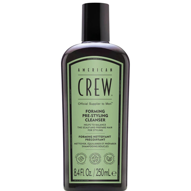 https://cdn.shopify.com/s/files/1/0915/0932/6199/files/american-crew-american-crew-forming-shampoo.471306771.webp?v=1755912197