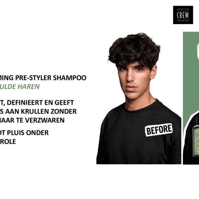 https://cdn.shopify.com/s/files/1/0915/0932/6199/files/american-crew-american-crew-forming-shampoo.471307132.png?v=1755912199