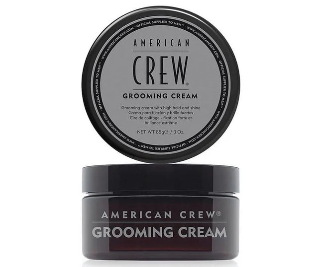 American Crew American Crew Grooming Cream