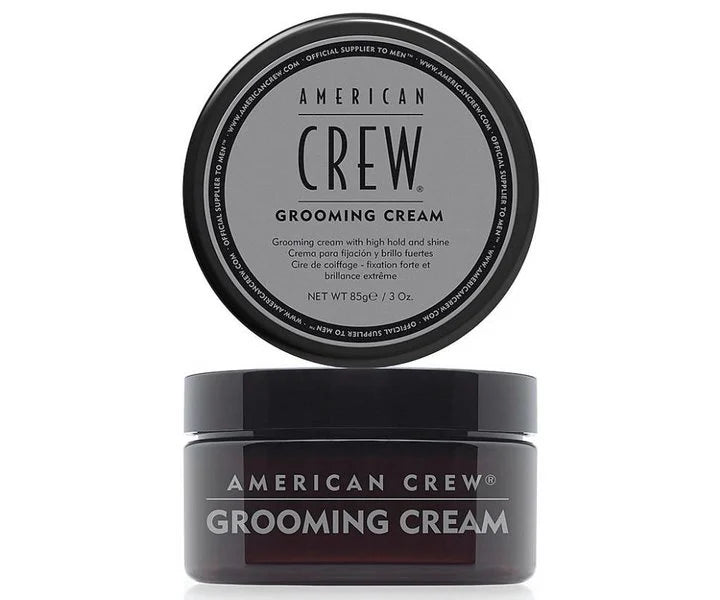 American Crew American Crew Grooming Cream