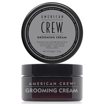 https://cdn.shopify.com/s/files/1/0915/0932/6199/files/american-crew-american-crew-grooming-cream.453946850.webp?v=1755912432