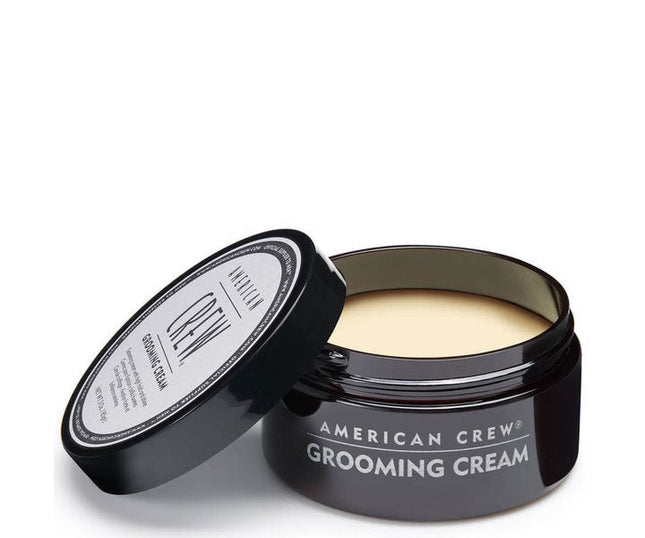 American Crew American Crew Grooming Cream