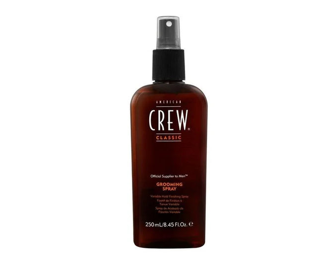 American Crew American Crew Grooming Finishing Spray