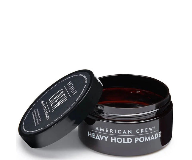 American Crew American Crew Heavy Hold Pomade