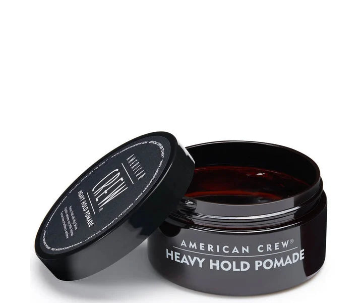 American Crew American Crew Heavy Hold Pomade