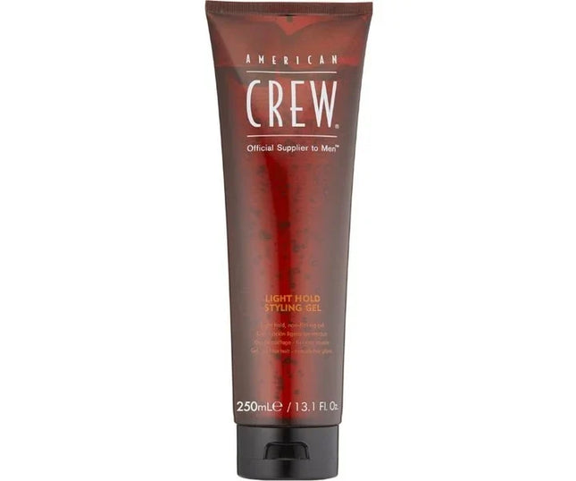 https://cdn.shopify.com/s/files/1/0915/0932/6199/files/american-crew-american-crew-light-hold-styling-gel.454302817.webp?v=1755912436
