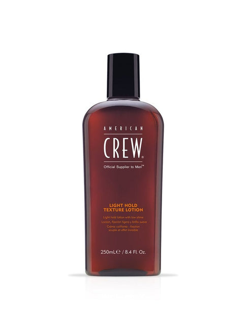 https://cdn.shopify.com/s/files/1/0915/0932/6199/files/american-crew-american-crew-light-hold-texture-lotion.454302481.jpg?v=1755912475