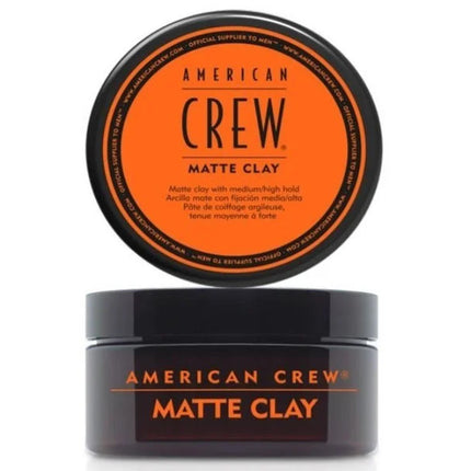 https://cdn.shopify.com/s/files/1/0915/0932/6199/files/american-crew-american-crew-matte-clay.453942640.webp?v=1755912433
