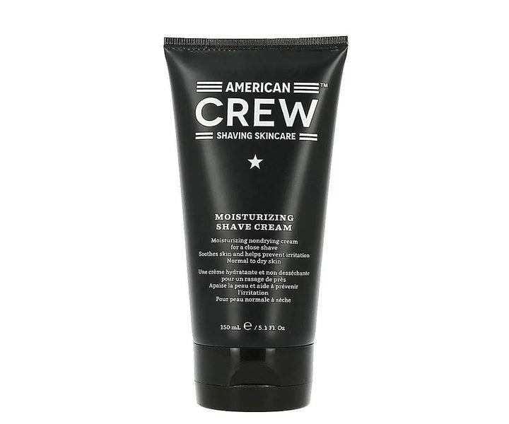 https://cdn.shopify.com/s/files/1/0915/0932/6199/files/american-crew-american-crew-moisturizing-shave-cream.454313431.webp?v=1755912426