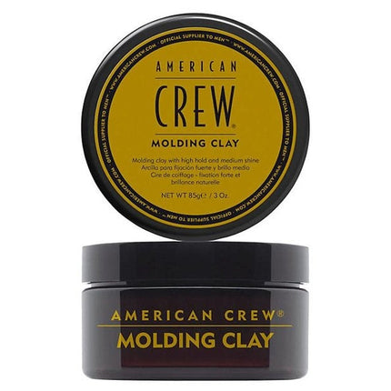 American Crew American Crew Molding Clay