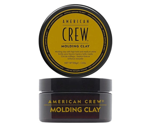 American Crew American Crew Molding Clay