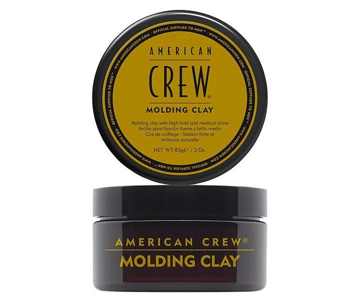 American Crew American Crew Molding Clay