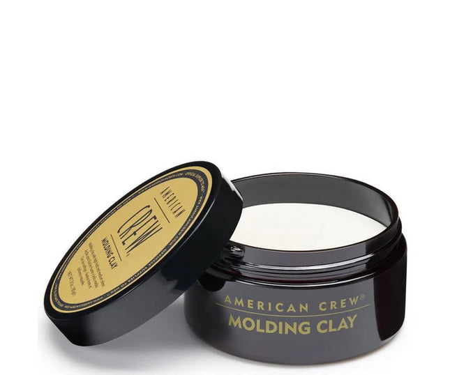 American Crew American Crew Molding Clay