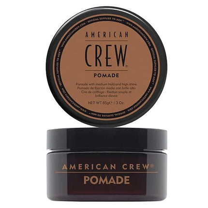 https://cdn.shopify.com/s/files/1/0915/0932/6199/files/american-crew-american-crew-pomade.453944211.webp?v=1755912448