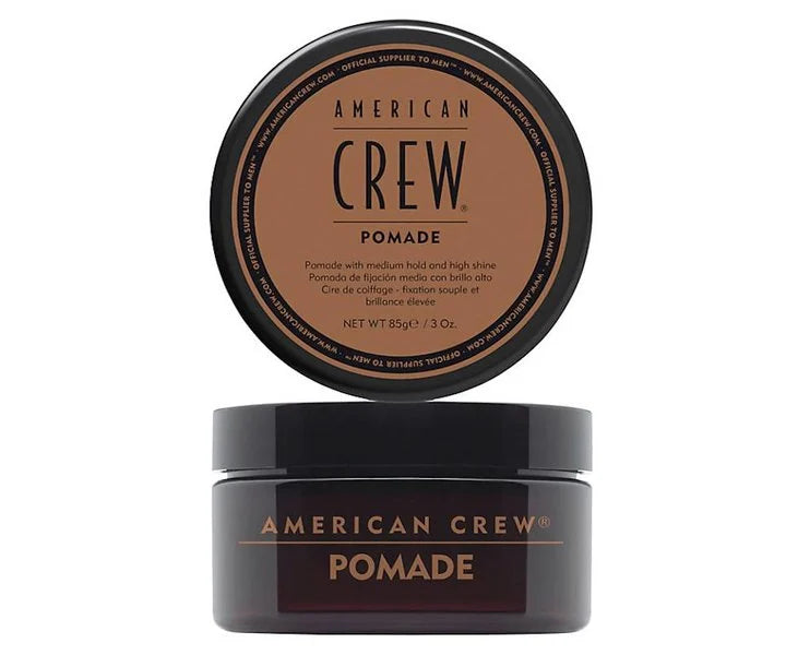 https://cdn.shopify.com/s/files/1/0915/0932/6199/files/american-crew-american-crew-pomade.453944211.webp?v=1755912448