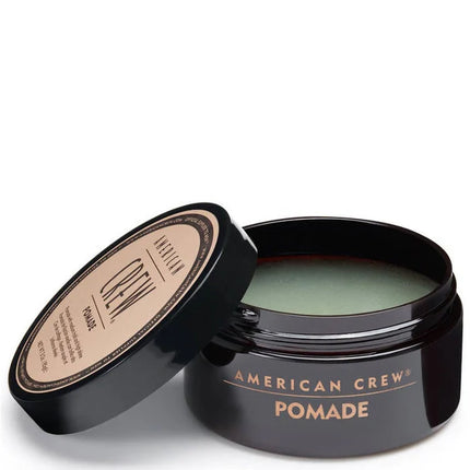 American Crew American Crew Pomade
