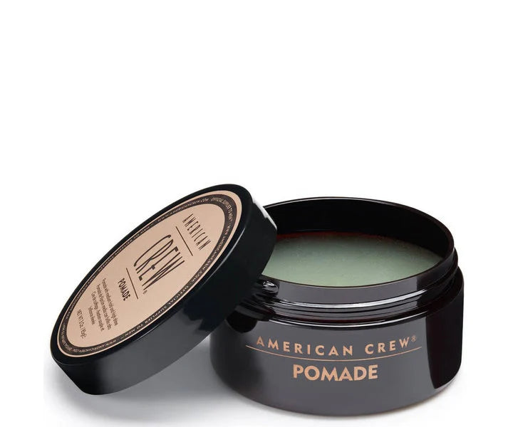 American Crew American Crew Pomade