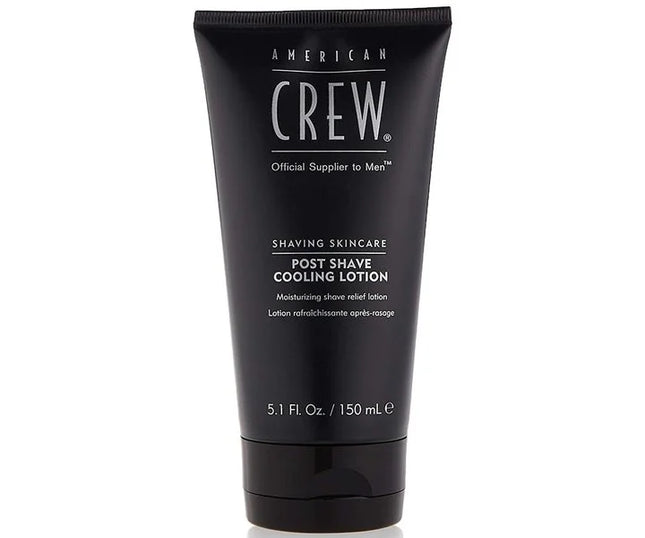 https://cdn.shopify.com/s/files/1/0915/0932/6199/files/american-crew-american-crew-post-shave-cooling-lotion.454311901.webp?v=1755912398