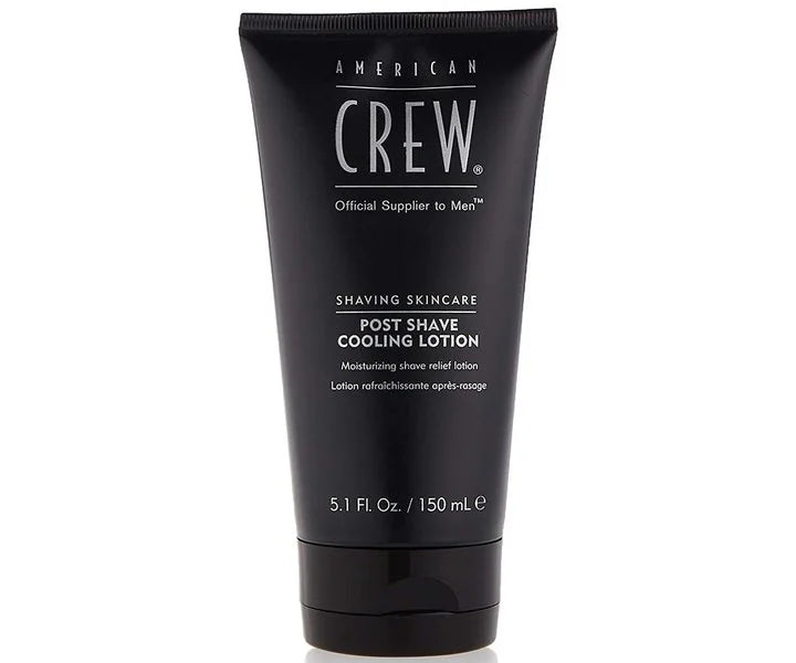 https://cdn.shopify.com/s/files/1/0915/0932/6199/files/american-crew-american-crew-post-shave-cooling-lotion.454311901.webp?v=1755912398