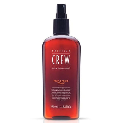 https://cdn.shopify.com/s/files/1/0915/0932/6199/files/american-crew-american-crew-prep-prime-tonic.454304420.webp?v=1755912403
