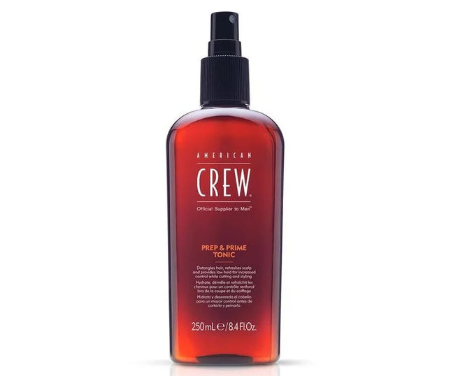 https://cdn.shopify.com/s/files/1/0915/0932/6199/files/american-crew-american-crew-prep-prime-tonic.454304420.webp?v=1755912403