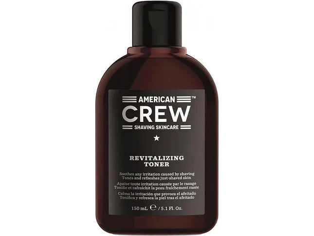 https://cdn.shopify.com/s/files/1/0915/0932/6199/files/american-crew-american-crew-revitalizing-toner.454314657.webp?v=1755912411