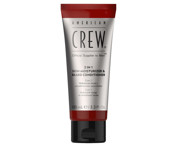 https://cdn.shopify.com/s/files/1/0915/0932/6199/files/american-crew-american-crew-skin-moisturizer-beard-conditioner.454311271.jpg?v=1755912397