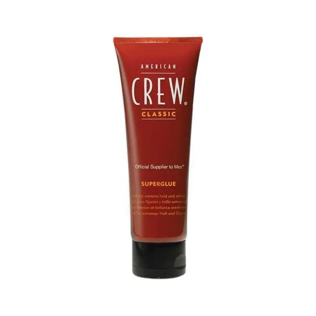 American Crew American Crew Superglue