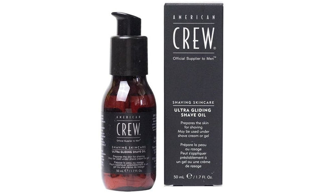 https://cdn.shopify.com/s/files/1/0915/0932/6199/files/american-crew-american-crew-ultra-gliding-shave-oil.454312492.jpg?v=1755912468