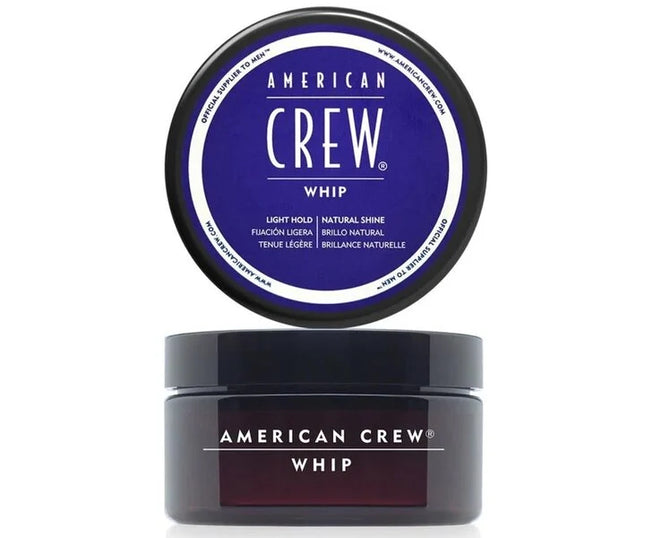 American Crew American Crew Whip