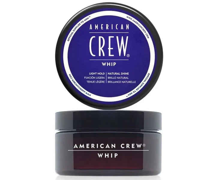American Crew American Crew Whip