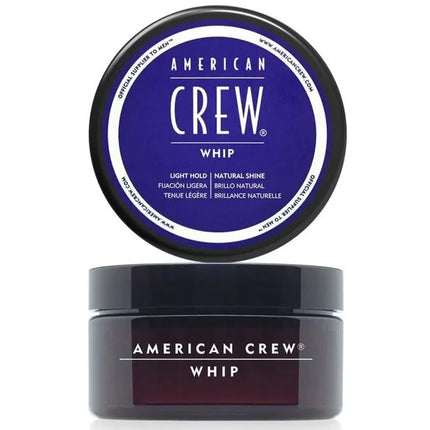 https://cdn.shopify.com/s/files/1/0915/0932/6199/files/american-crew-american-crew-whip.453947931.webp?v=1755912487